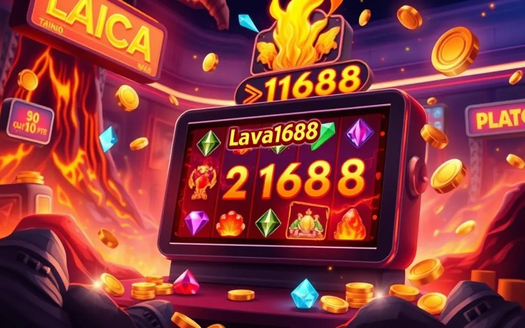 ลาวาสล็อต เกมสล็อตออนไลน์มาแรง แจ๊คพอตแตกไม่ยั้ง (3)