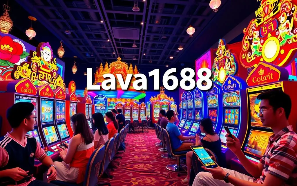 เกมสล็อตออนไลน์ ระบบการเล่นเข้าใจง่าย สมัครสมาชิกฟรี ถอนไม่มีอั้น (3)