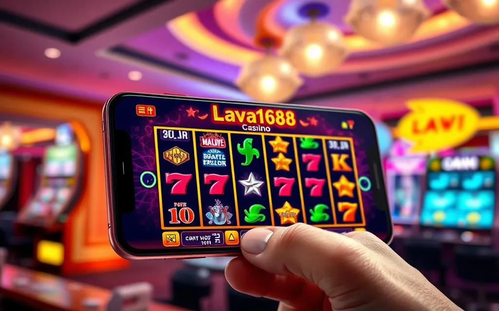 เว็บสล็อต lavaslot เล่นง่าย โบนัสแตกบ่อยไม่กั๊กยอด (3)