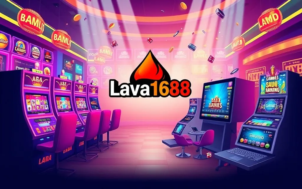 lava1688 เข้าสู่ระบบ เว็บเกมออนไลน์ที่ดีแห่งปี 2024 (1)