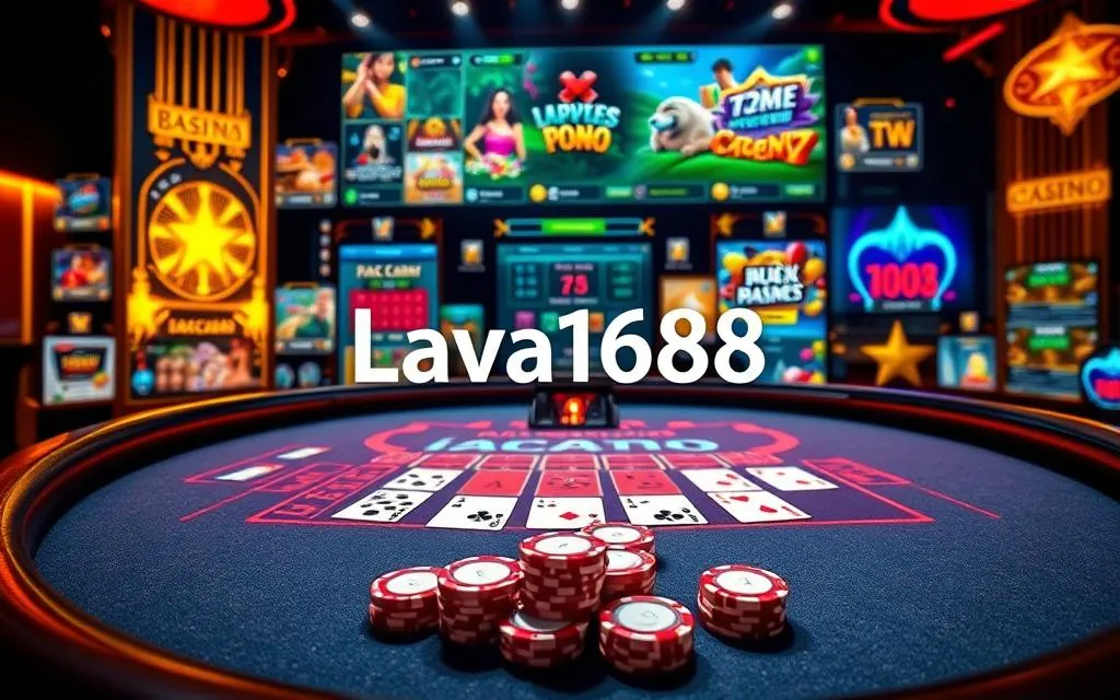 บาคาร่าออนไลน์ เกมไพ่ที่มีกฎง่าย เหมาะกับผู้เล่นทุกคน