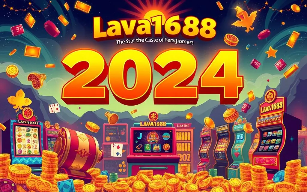 เว็บสล็อต lavaslot เล่นง่าย โบนัสแตกบ่อยไม่กั๊กยอด (2)