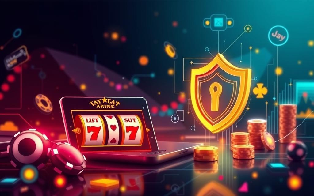 เว็บตรง เล่นง่าย จ่ายจริง ฝากถอนไม่มีขั้นต่ำ