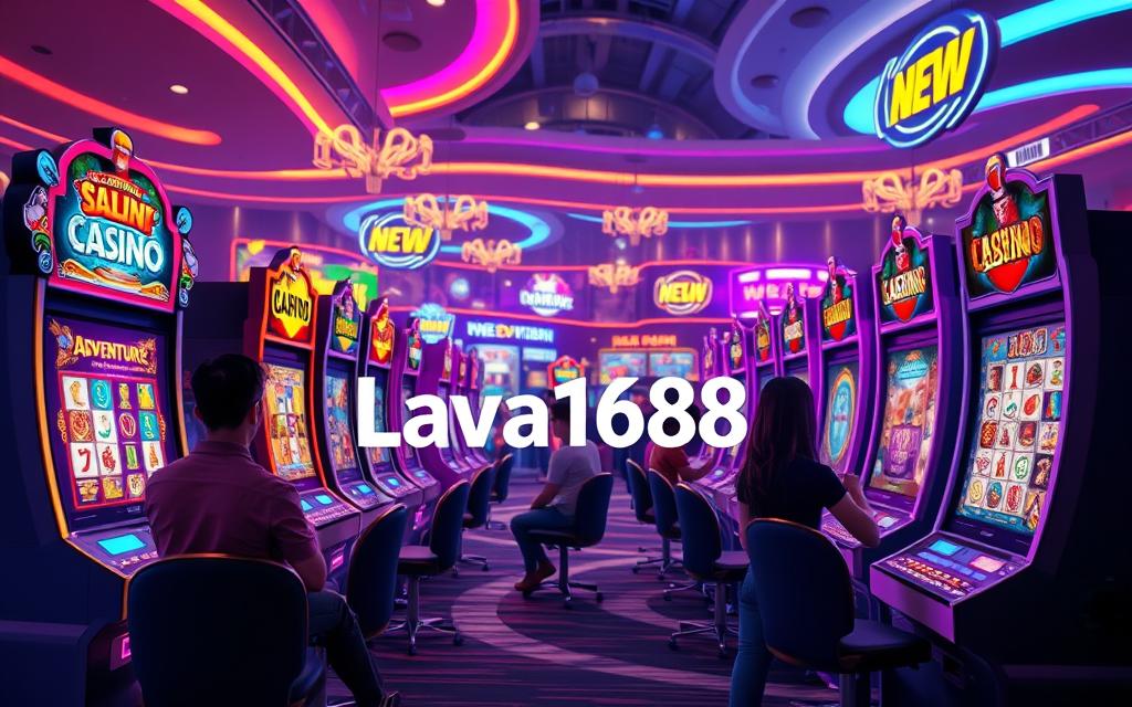 สล็อตเว็บตรง