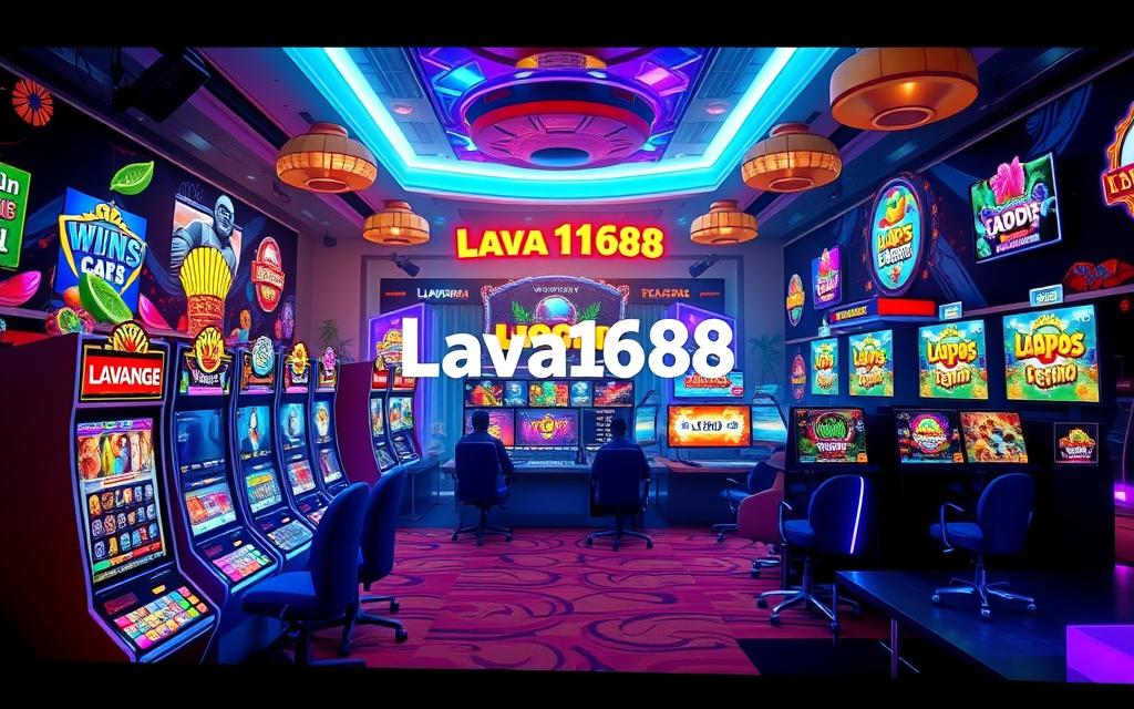 คาสิโนออนไลน์