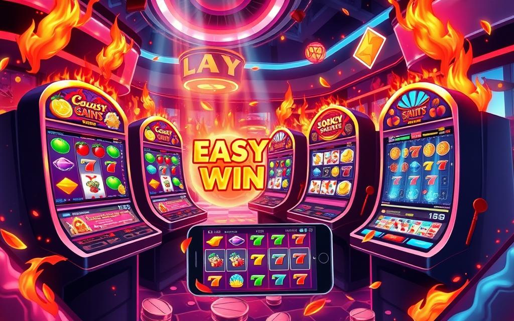 ทดลองเล่นสล็อต lava1688 โบนัสแตกง่าย