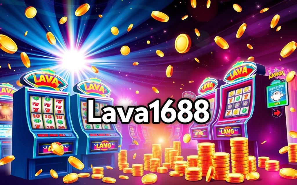 ทางเข้าlava1688 เล่นสล็อตออนไลน์
