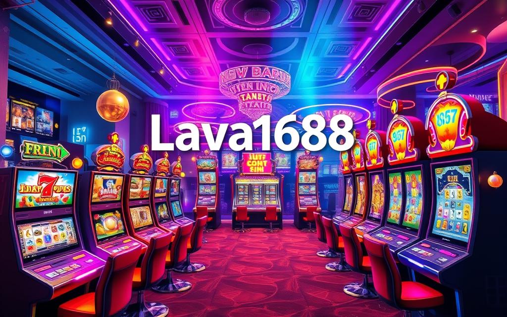 ทำไมเล่นสล็อตออนไลน์