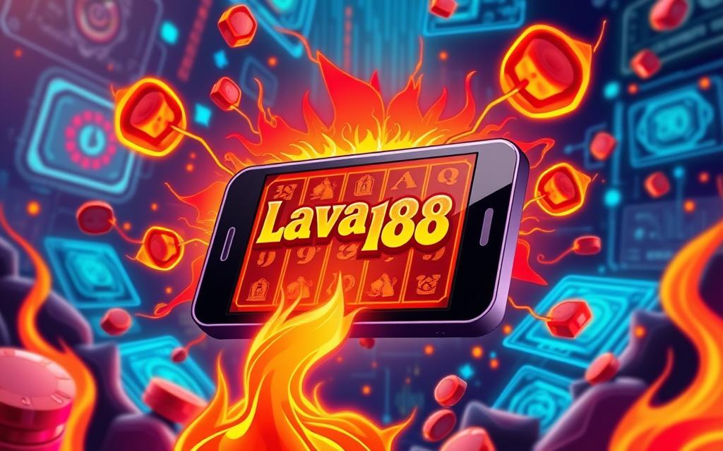 น่าเชื่อถือ