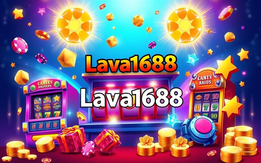 ฟีเจอร์ โบนัส รางวัลแจ็คพอต