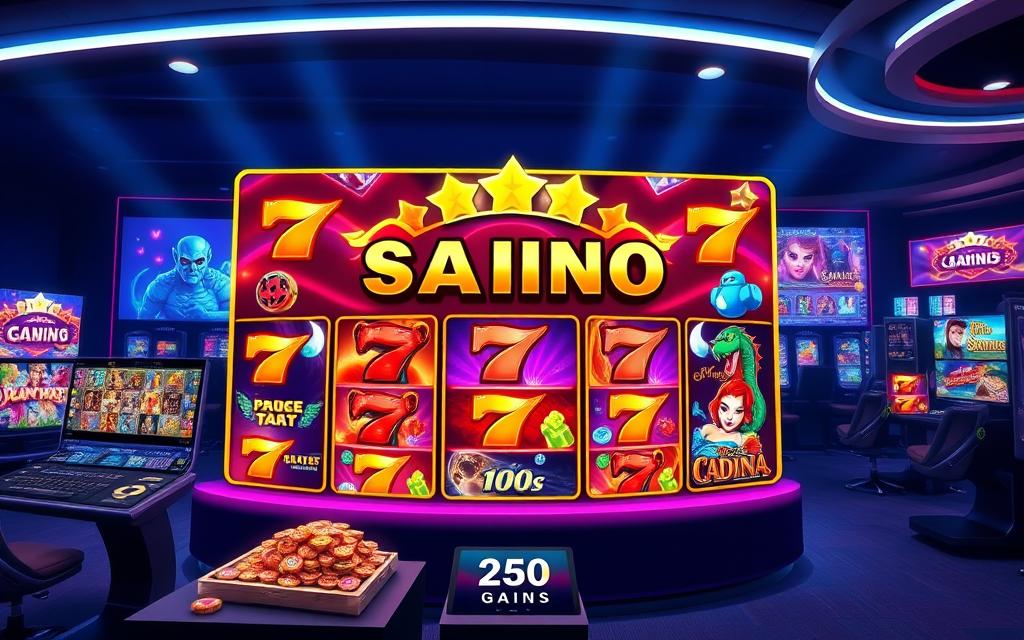 เกมสล็อตใหม่ ทางเข้าlava1688