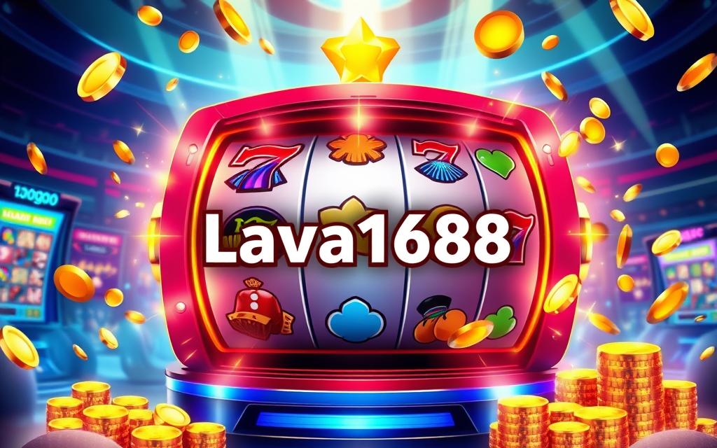 โบนัสสล็อต