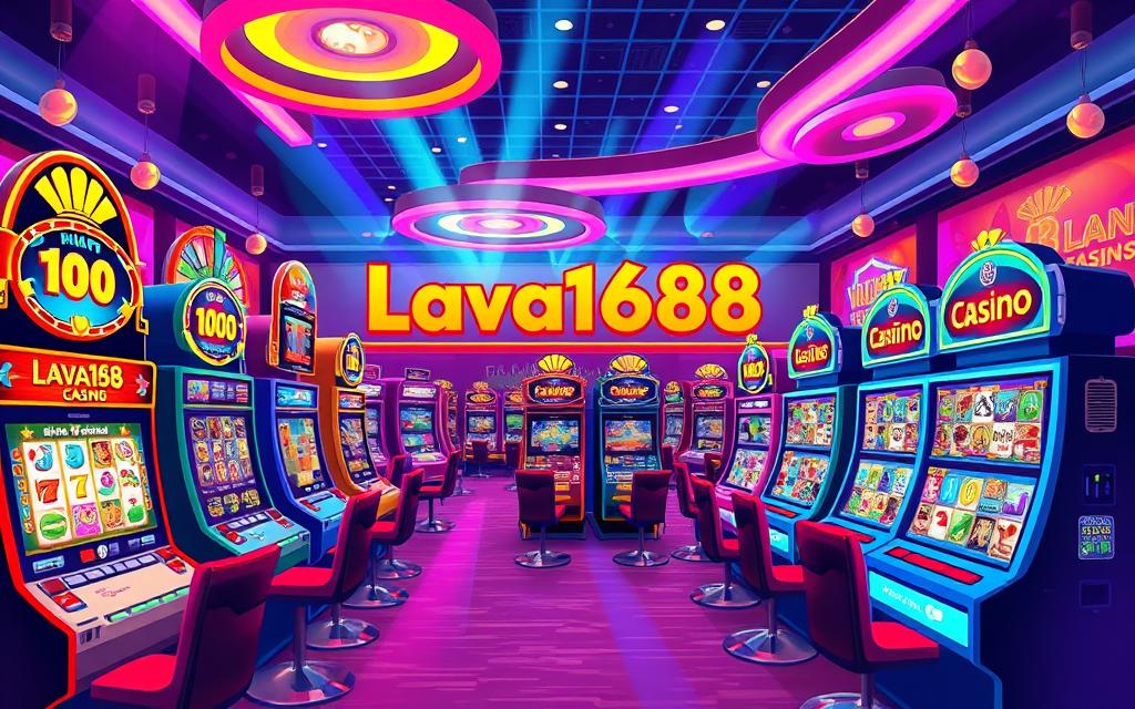 เล่นสล็อตตรง