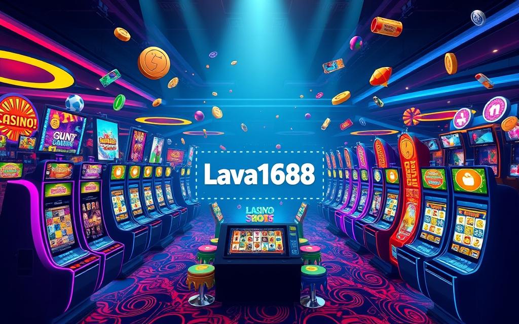 เว็บตรง ประโยชน์เล่นสล็อต สล็อต