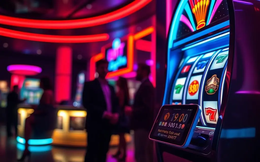 ทดลองเล่นสล็อต pg เว็บตรง