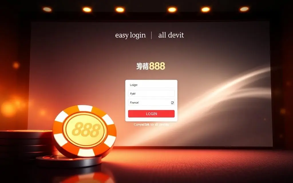 บาคาร่า 888 เข้าสู่ ระบบ