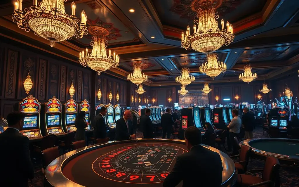 เกมบาคาร่า 888