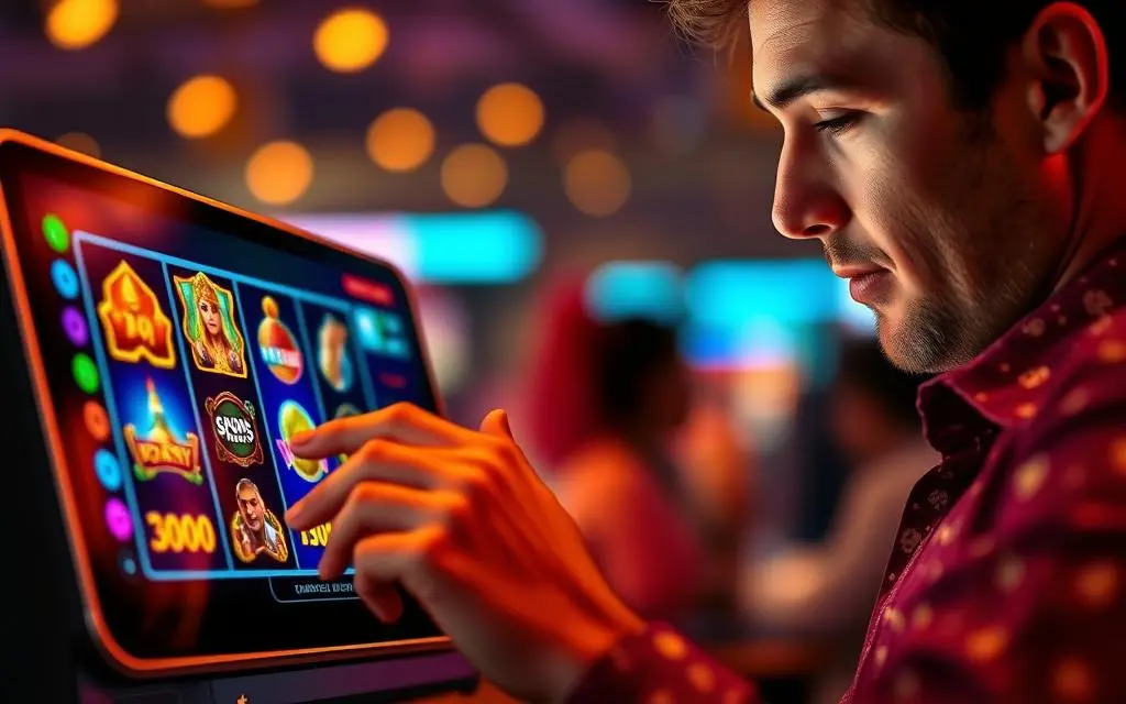 ทดลองเล่นสล็อตฟรี 100 บาท