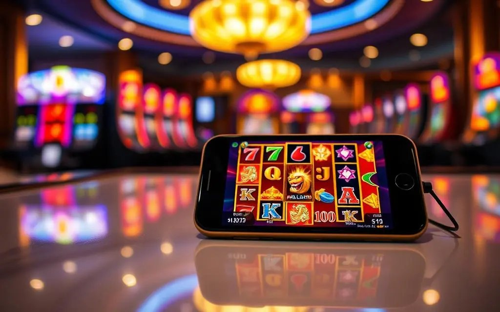 สล็อตทดลองเล่นฟรี pg