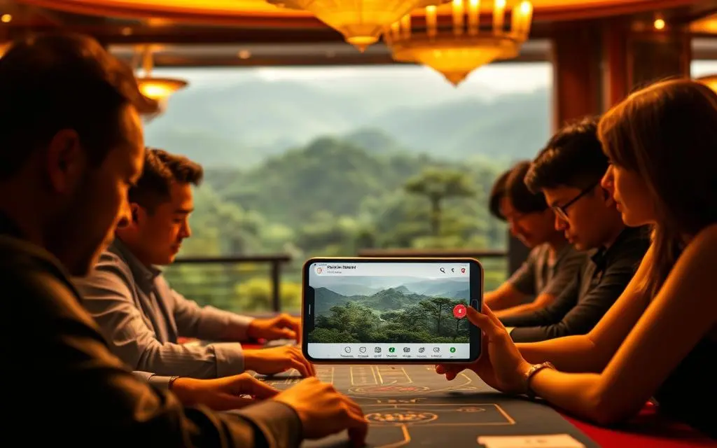 บาคาร่า 888 เข้าสู่ ระบบ