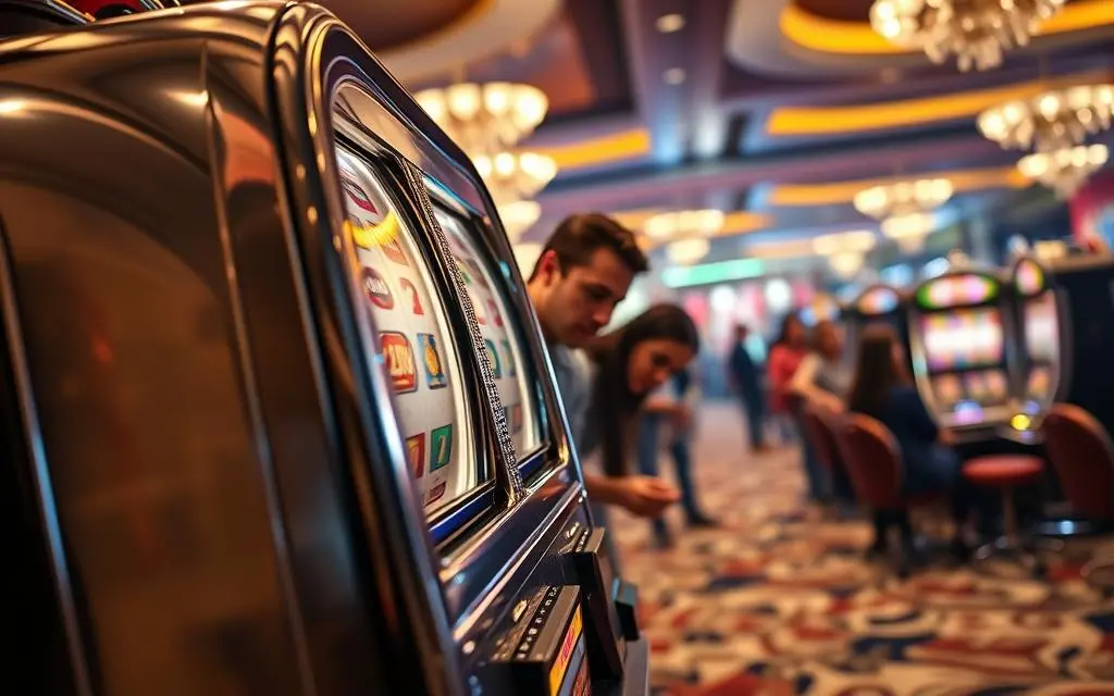 เล่นสล็อต ได้เงินทุกวัน pantip