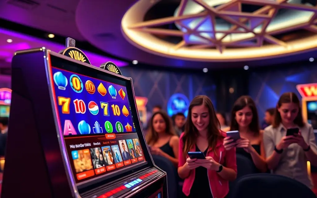 สล็อตทดลองเล่นฟรี pg