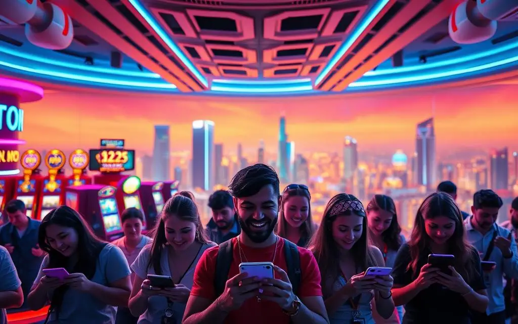 สล็อตทดลองเล่นฟรี pg