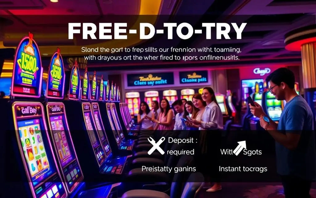 สล็อต ทดลองเล่นฟรี ถอนได้