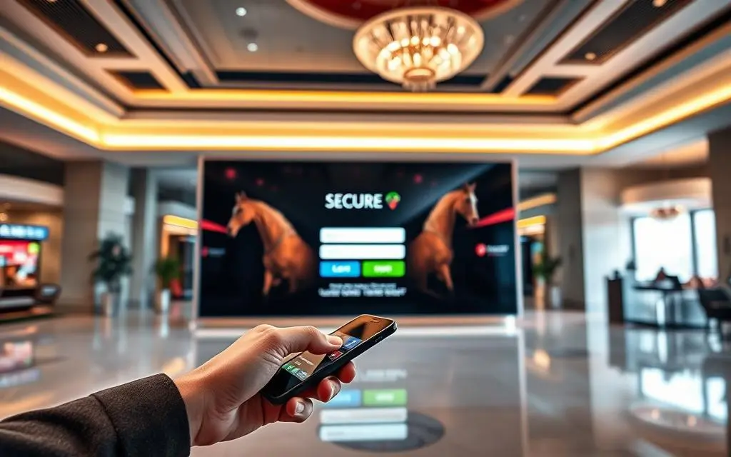 บาคาร่า 888 เข้าสู่ ระบบ