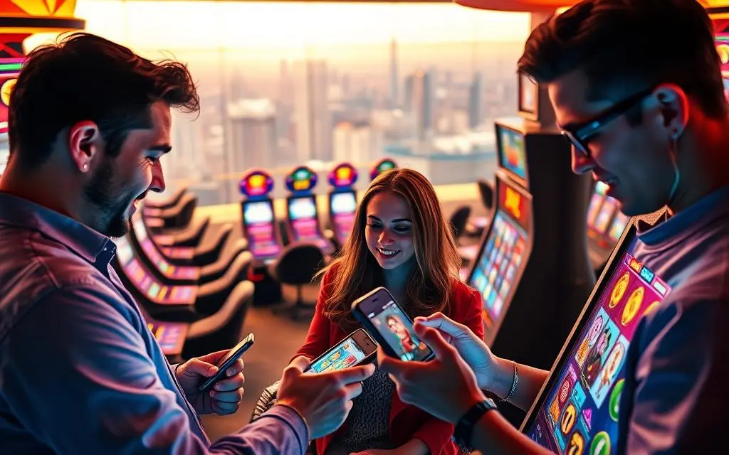 ทดลองเล่นสล็อต pg เว็บ ตรง