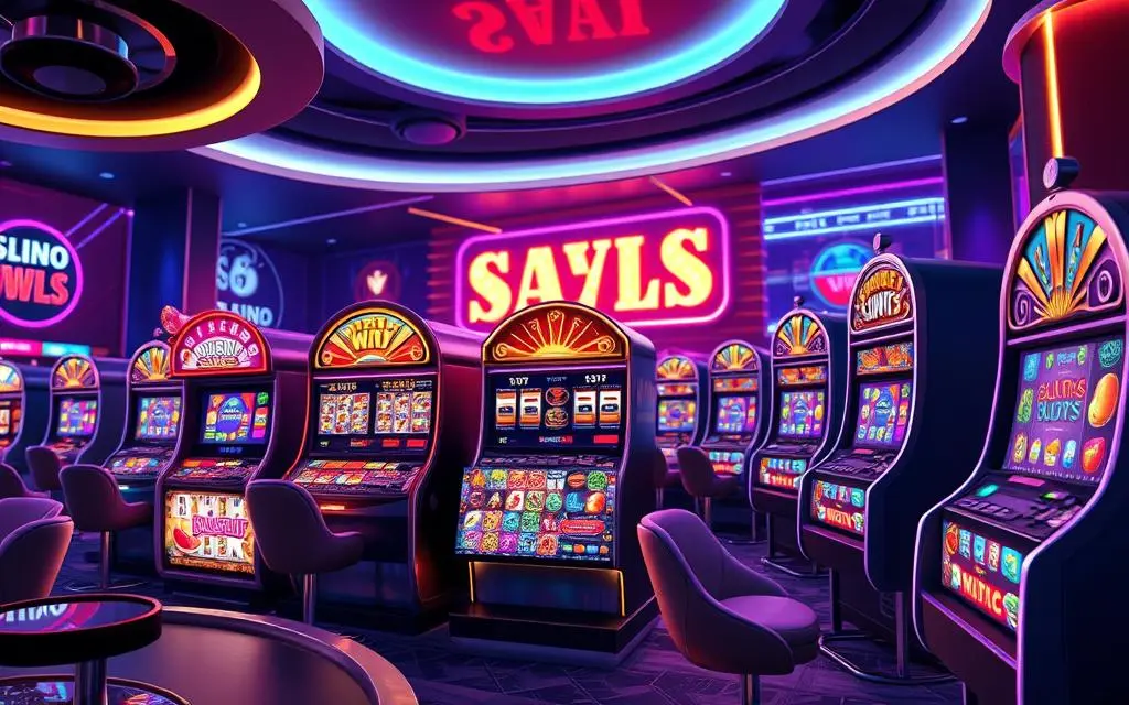 ทดลองเล่นสล็อต pg เว็บตรง