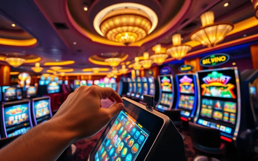 สล็อต เว็บไหนดี แตกง่าย