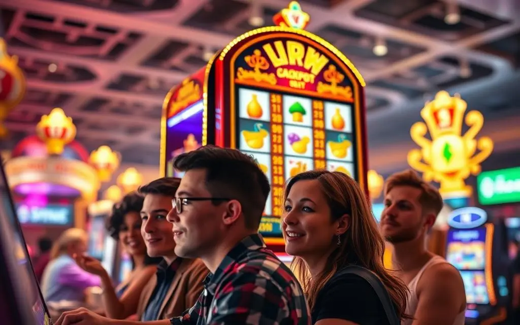 วิธีเล่นสล็อต pg ให้ แตก