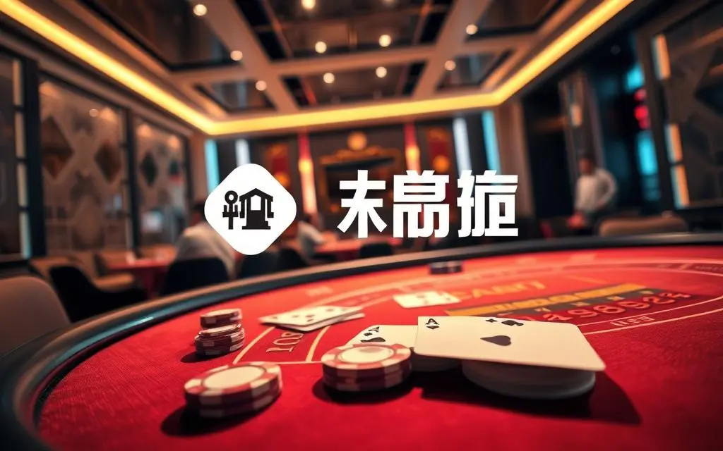 บาคาร่า 888 เว็บตรง