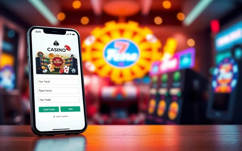 บาคาร่า888เครดิตฟรี