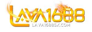 lava1688 sx lava 1688