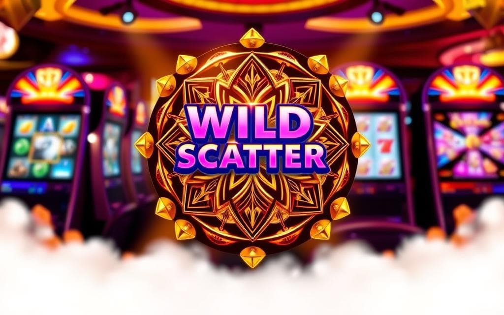 เกมสล็อต Sugar Bang Bang ที่สุดแห่งความสนุก