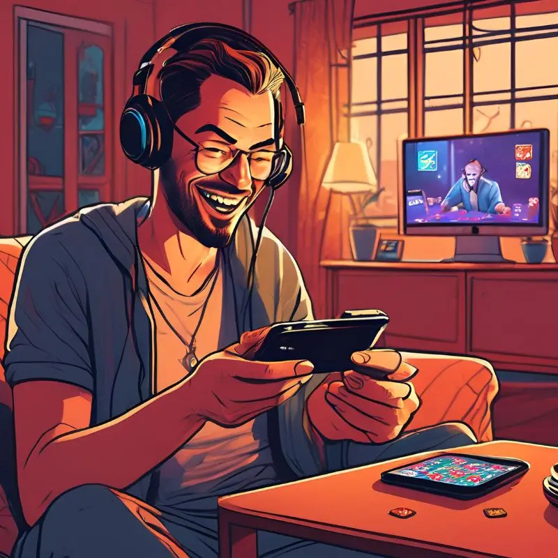 วิธีเล่นบาคาร่า มือใหม่ เริ่มต้นเดิมพันอย่างปลอดภัย Step by Step