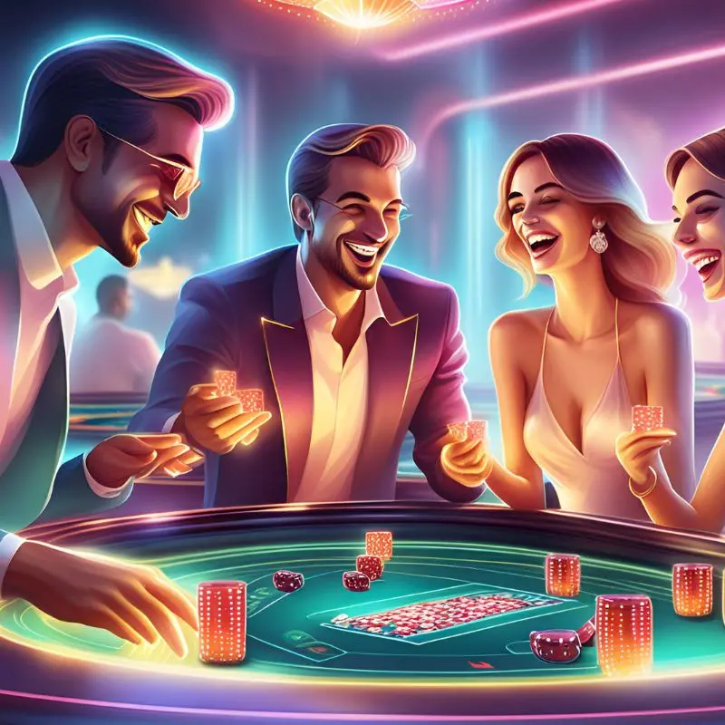 The best เว็บพนัน 2025 คู่มือเลือกเว็บไซต์พนันออนไลน์ที่ดีที่สุด