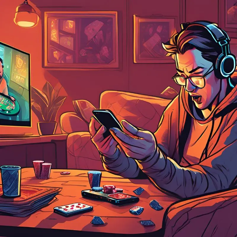 The best เว็บพนัน 2025 คู่มือเลือกเว็บไซต์พนันออนไลน์ที่ดีที่สุด