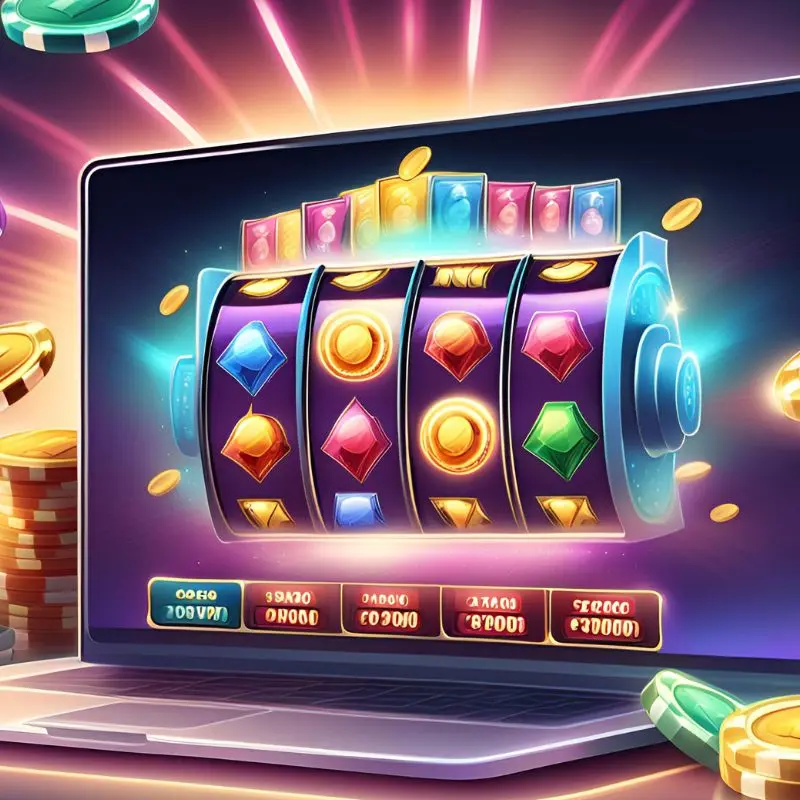 ทดลองเล่น ยิงปลาฟรี PG คู่มือครบครันสำหรับมือใหม่ 2025