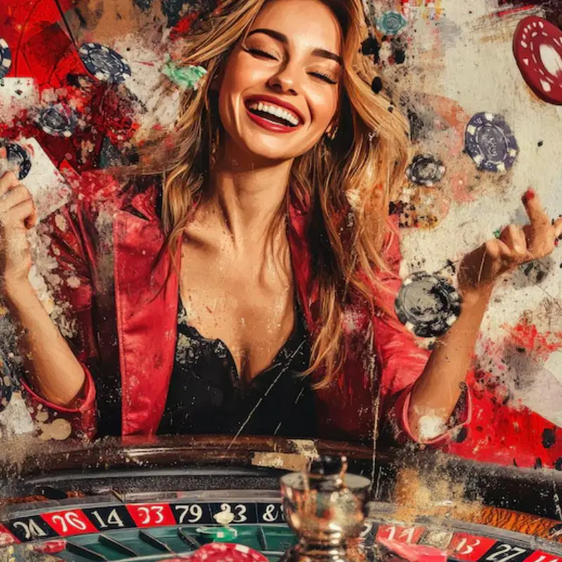 ทดลองเล่นยิงปลาฟรีทุกค่าย 2025 เล่นได้ไม่จำกัดไม่ต้องสมัคร