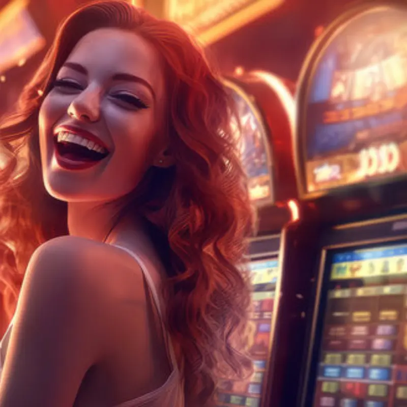 ทดลองเล่นยิงปลาฟรีทุกค่าย 2025 เล่นได้ไม่จำกัดไม่ต้องสมัคร