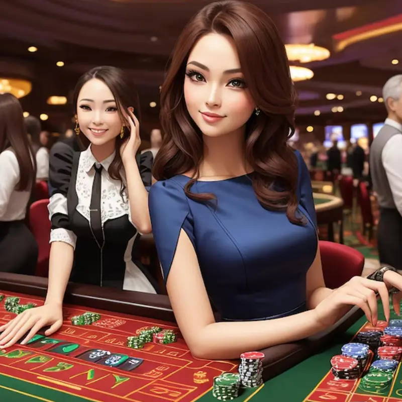 เกมยิงปลาได้เงินจริง คู่มือครบครัน สำหรับนักล่ารายได้ออนไลน์ 2025