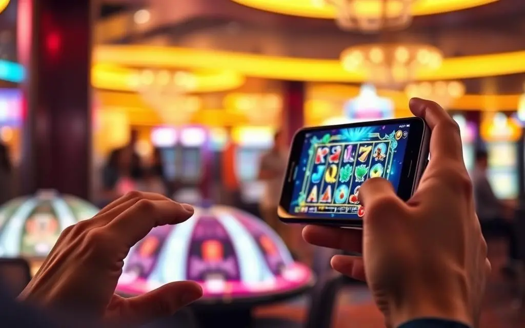 เกมสล็อต Weak Busty Nurse ทดลองเล่นฟรีที่นี่