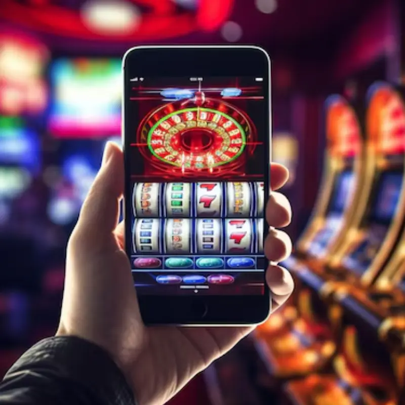 สล็อต โปรสมาชิกใหม่ 2025 เครดิตฟรี 100% พร้อมโบนัสพิเศษ