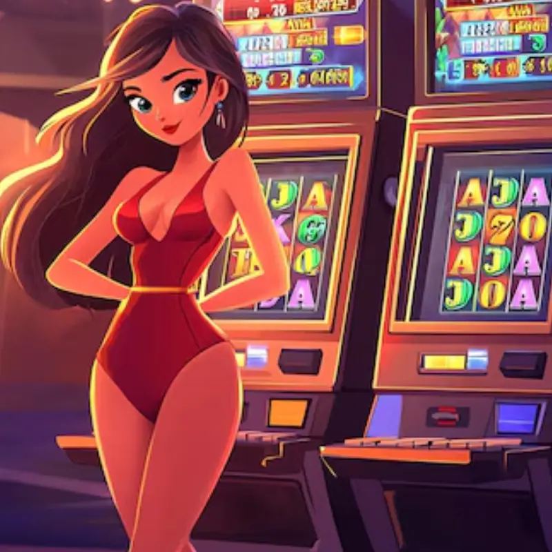 รวมโปรสล็อต10รับ100 ดีลเด็ดโปรโมชั่นสล็อตออนไลน์ที่ดีที่สุด 2025