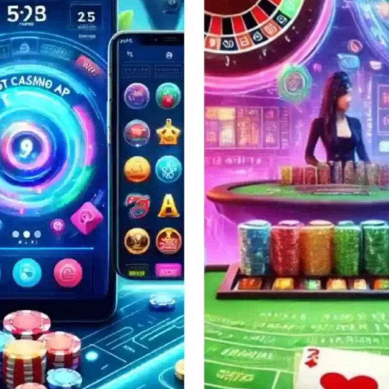 โปรสล็อตสมาชิกใหม่ 2025 รับโบนัสฟรี เทคนิคเล่นให้ได้กำไร