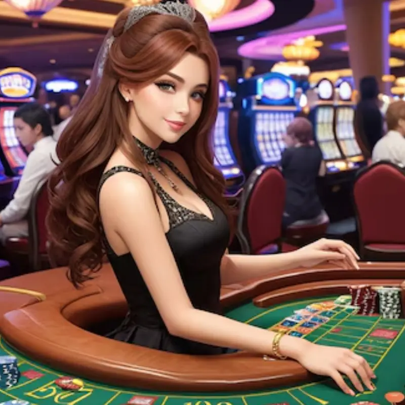 เล่นสล็อต ยัง ไง ให้ แตก หมื่น เทคนิคจริงทำเงิน 2025