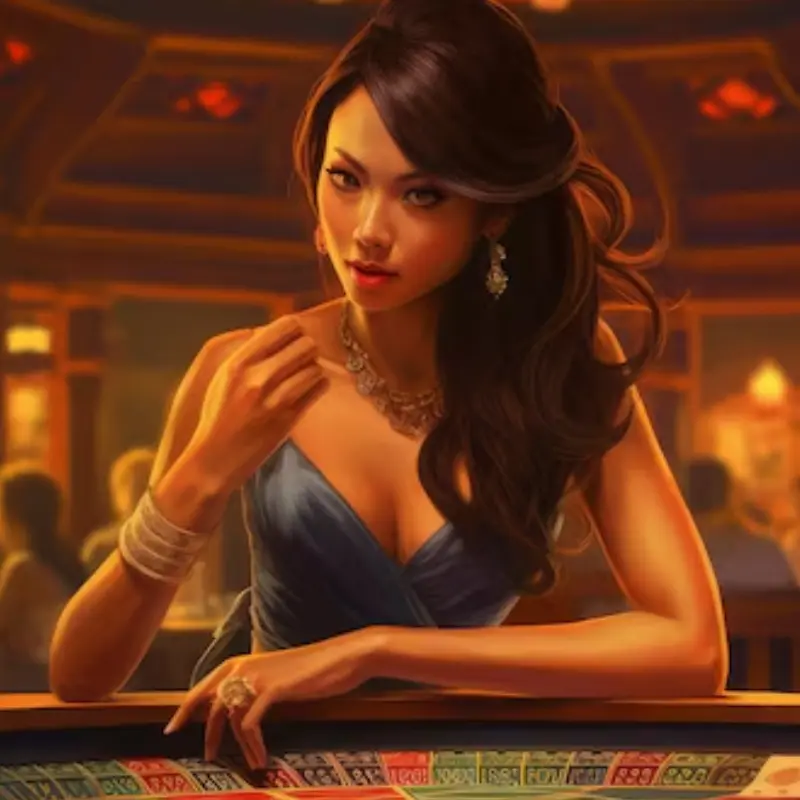 เล่นสล็อต ยัง ไง ให้ แตก หมื่น เทคนิคจริงทำเงิน 2025